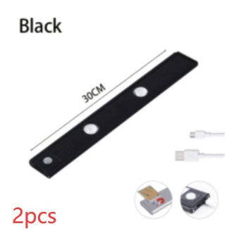 23cf5bbee0961b6e167cfcae7199f9de