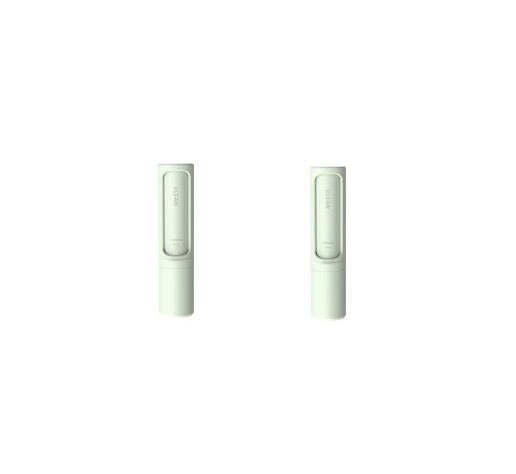 6dbaf500c097e85282e8ec1c50a5adc3