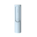 c047b78ccb73ab1b66dec0047de349f5