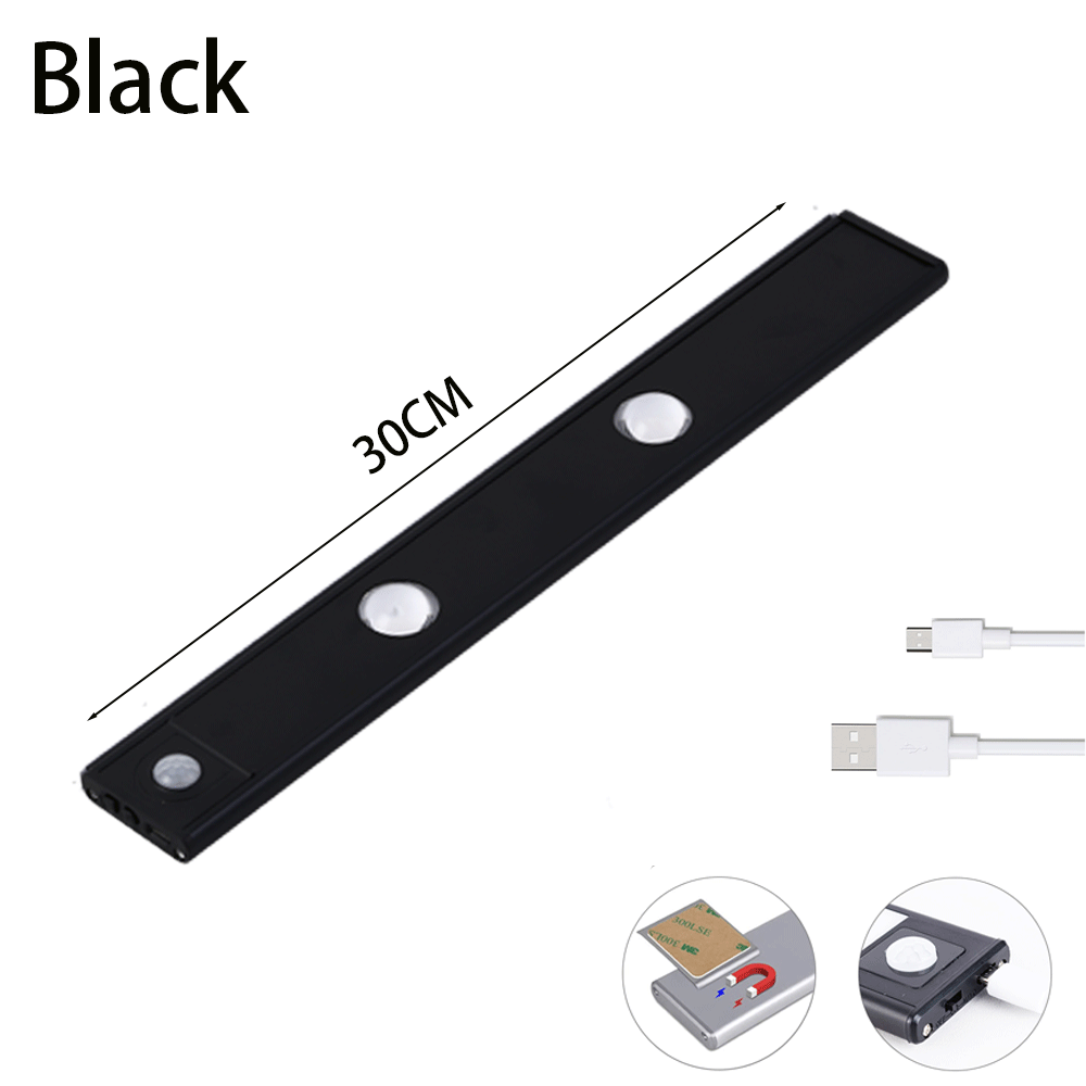 a0090960a0cfb86af4a40b5e38b2c1e3